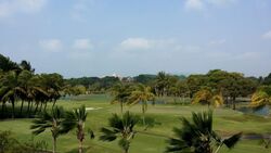 Ocean Drive (D4), Detached #575839441